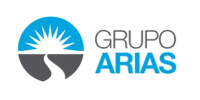 GRUPO ARIAS