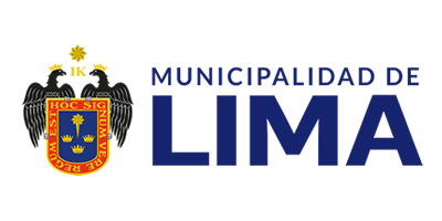 MUNI LIMA