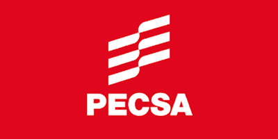 PECSA