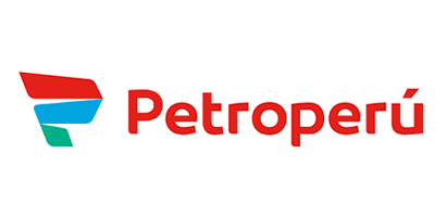 PETROPERU