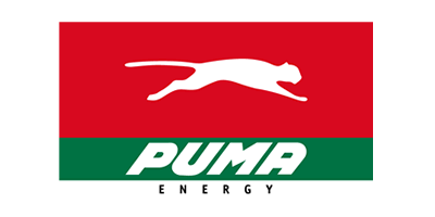 PUMA ENERGY